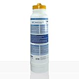 Bestmax Wasserfilter V - 2,5 (Cartridge nur)