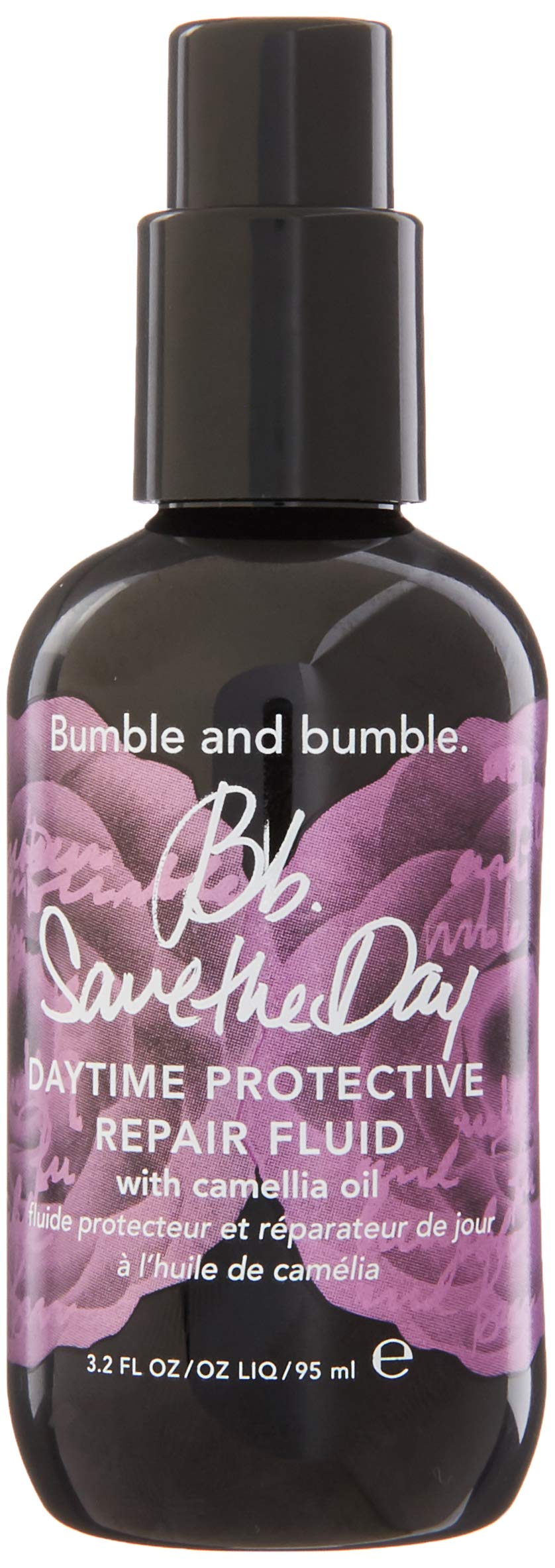 Bumble and Bumble Save The Day Daytime Protective Repair Fluid 95ml