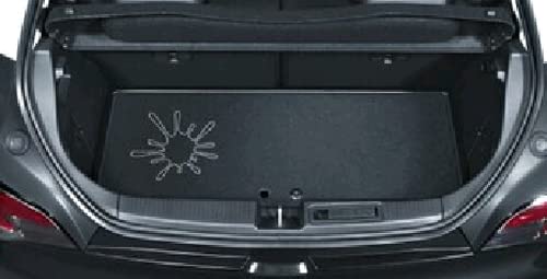 Vauxhall Adam "Splat Design Kofferraum Cargo Box mit Deckel. Echtes Offizielles 13372106