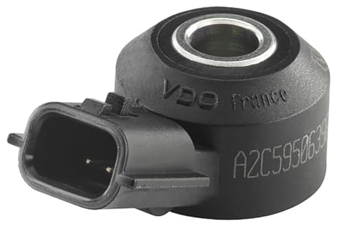 VDO a2 C59506396 Sensor-Schießen