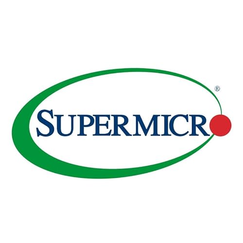 Supermicro Case Acc MCP-120-11816-0N GPU-Halterung