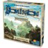 Dominion Basisspiel (2. Edition)