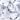 SHOUJIQQ Herren Bluse Mit Blumendruck In Übergröße - Gentleman-Stil Slim Fit Langarm Hawaii-Aloha-Hemd,Frühlings- Und Herbstrevers-Paisley-Bluse Für Herren Top-Kleidung,Weiß,5X,Large