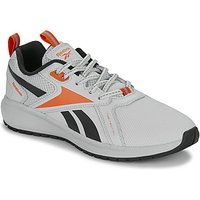 Reebok Durable XT Sneaker, Rich Ginger F23 Black Steel Fog F23, 36 EU