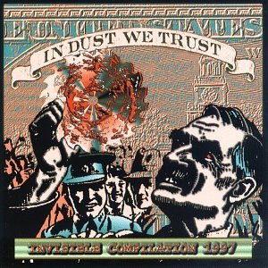 In Dust We Trust by Various Artists (1996-08-20)