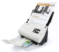 plustek Dokumentenscanner SmartOffice PS30D