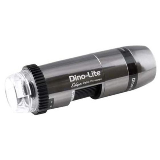 Dino Lite USB Mikroskop Digitale Vergrößerung (max.): 140 x