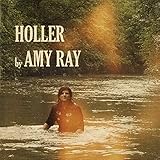 Holler-Gatefold- [Vinyl LP]