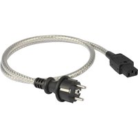 Goldkabel Edition Powercord MKII 0150 | 1,5 Meter