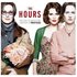 Hours Soundtrack, 1 Schallplatte