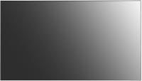 LG 55VL5PJ-A - 500 cd/m² - 139,7 cm (55 ) - 1920 x 1080 Pixel - Full HD - IPS - 16:9 (55VL5PJ-A)