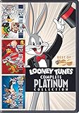 Best of WB 100th: Looney Tunes Complete Platinum Collection