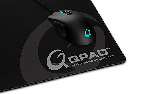 QPAD FX900 900x420x3.0mm