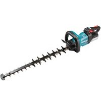 MAKITA Akku-Heckenschere 60 cm 40V max. (ohne Akku, ohne Ladegerät) - UH006GZ