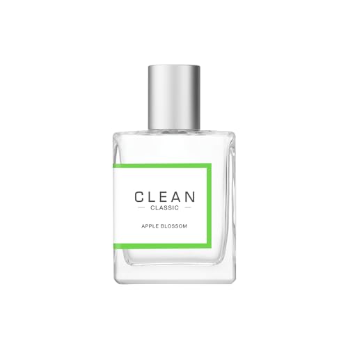 Clean - Apple Blossom EDP 60 ml