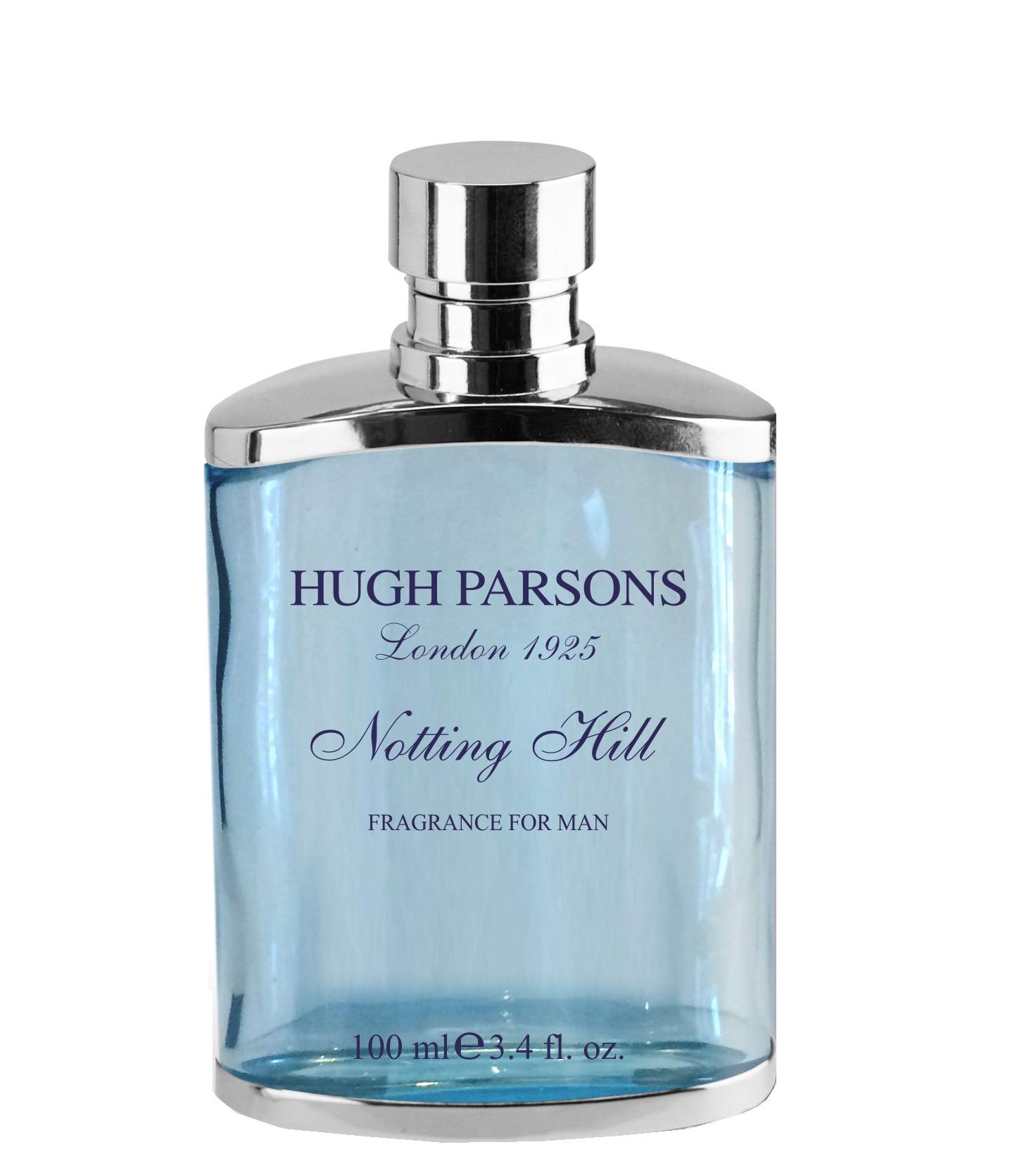 Hugh Parsons Notting Hill EDP, 100 ml