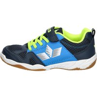 LICO, Hallensportschuh Sport Vs in blau, Halbschuhe für Schuhe