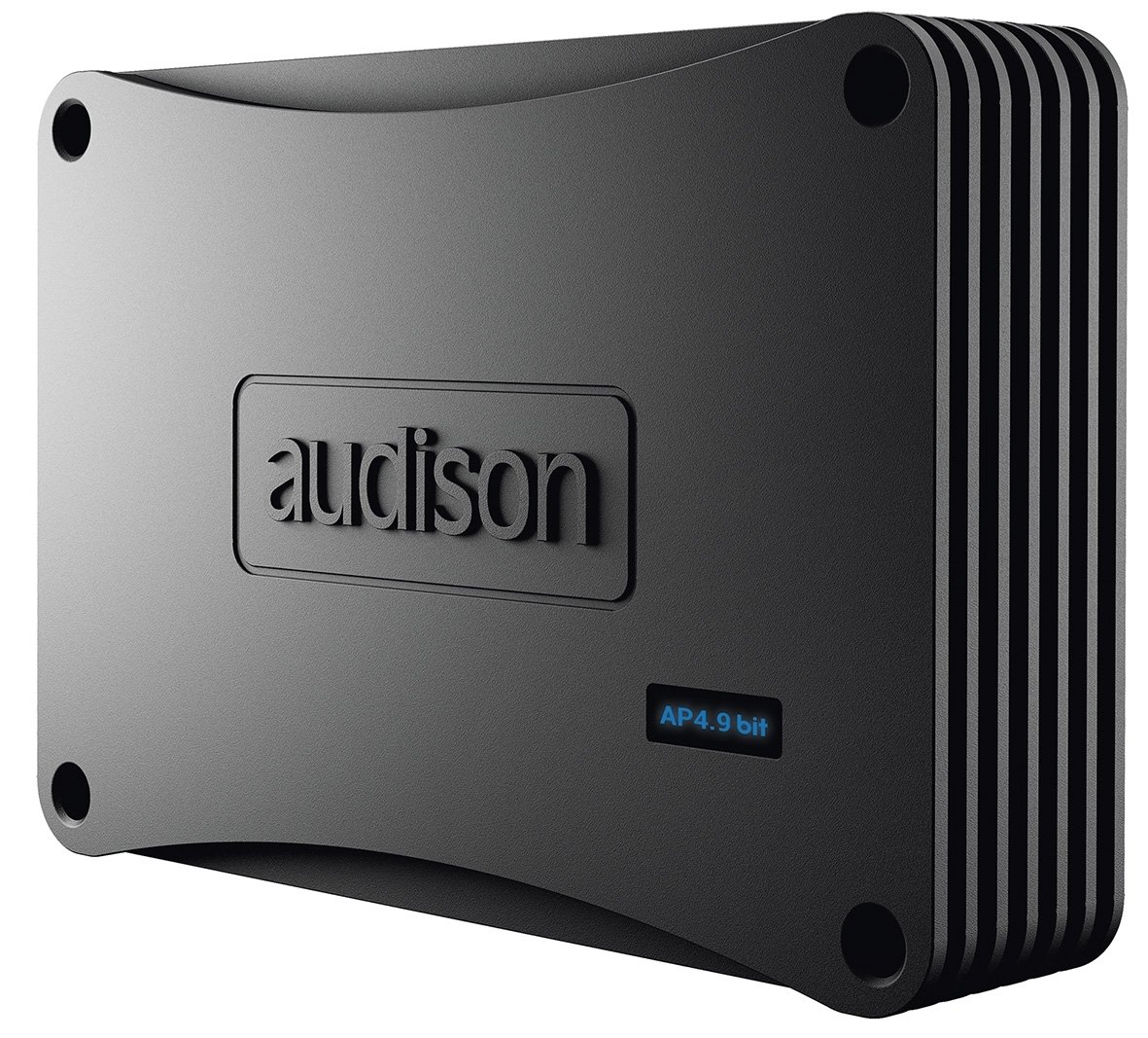 Audison AP4.9 BIT Verstärker