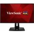 68,6cm (27") Viewsonic VP2768a Quad HD Monitor