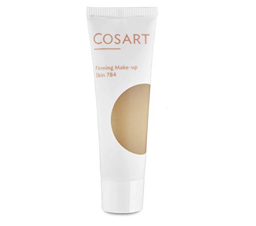 Cosart - Firming Make Up 30ml - Nr. 784 Skin