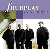 Journey by Fourplay (2004-06-22)