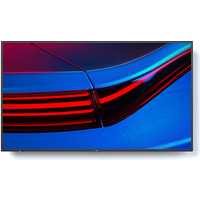 NEC MultiSync P495 Digital Beschilderung Flachbildschirm 124,5 cm (49 ) IPS 4K Ultra HD Schwarz (60005049)