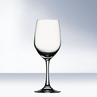 Spiegelau VINO GRANDE Weißweinkelch, 4er-Set (nur 9,38 EUR/Glas)