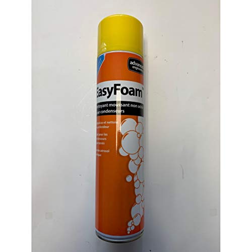 EasyFoam-Spray.