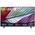 LG Electronics 75UR78006LK.AEUD LCD-TV 190cm 75 Zoll EEK F (A - G) CI+, DVB-C, DVB-S2, DVB-T2, WLAN,