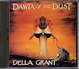 Dawta of the Dust