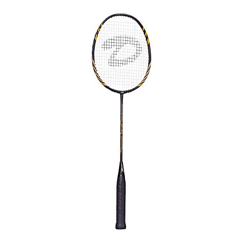 DSC Unisex – Erwachsene 8904223402479 Racquet, Mehrfarbig, Andere