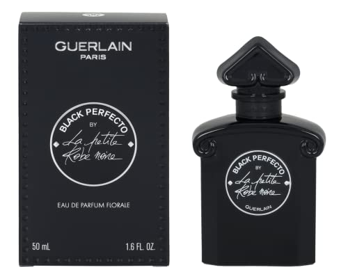 Guerlain Festes Parfüm 1er Pack (1x 50 ml)