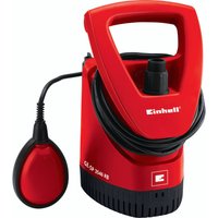 Einhell Regenfasspumpe GE-SP 3546 RB