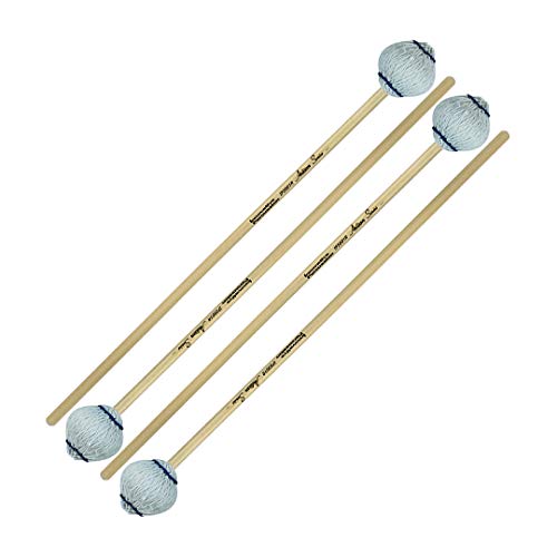 Innovative Percussion Mallets (IP5001R)