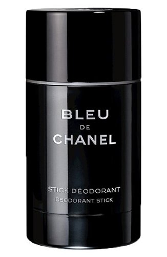 Bleu De Chanel Deo St 75ml