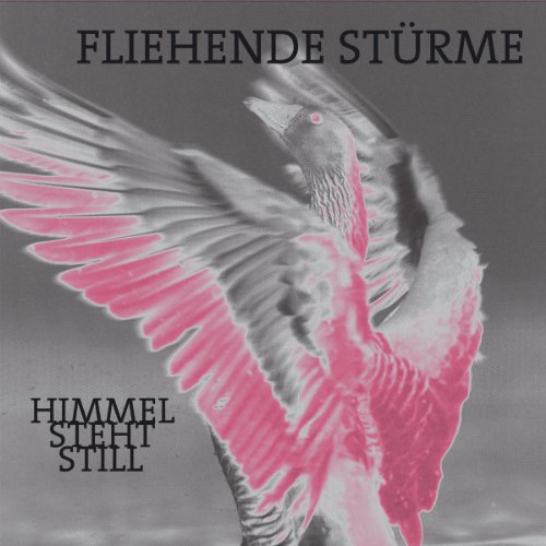 Himmel Steht Still (Reissue) [Vinyl LP]