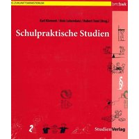 Schulpraktische Studien