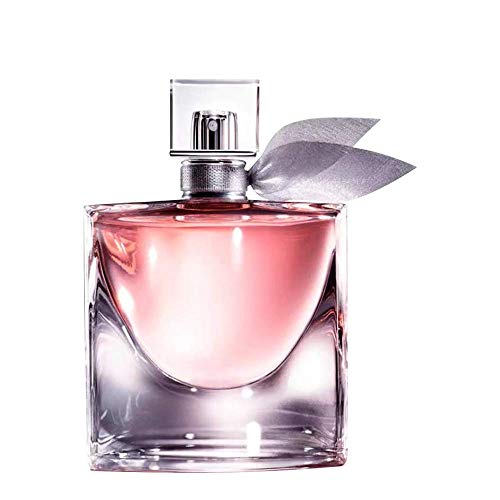 Lancôme La vie est belle femme/ woman Eau de Parfum Vaporisateur/ Spray, 30 ml, 1er Pack, (1x 30 ml)