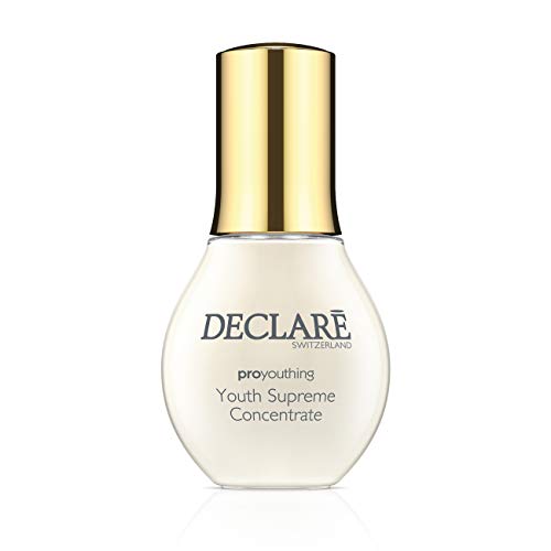 Declare Pro Youthing femme/women, Supreme Concentrate, 50 ml