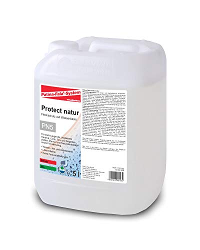 Patina-Fala® PN5 Protect natur - 5 Liter
