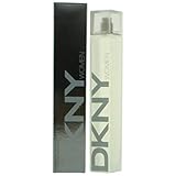 DKNY von Donna Karan für Frauen Energizing Eau de Parfum Spray 100 ml