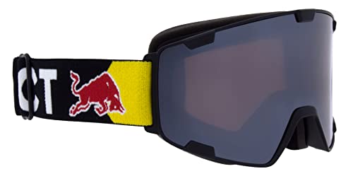 Red Bull SPECT Skibrille PARK-014