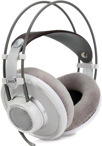 AKG K701 Referenz-Kopfhörer