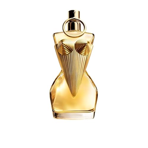 Jean Paul Gaultier Divine Eau de Parfum 50 ml Spray