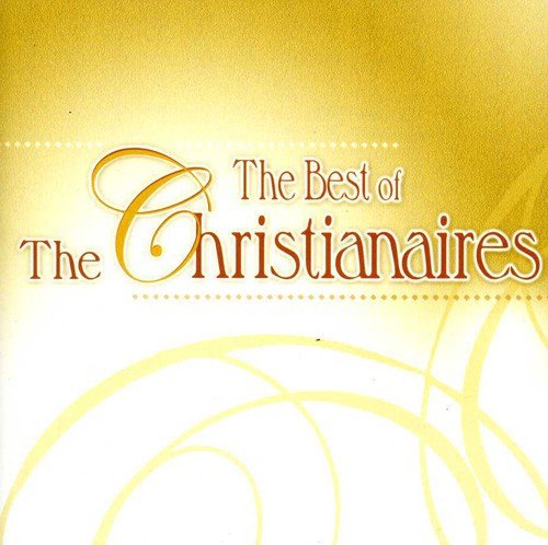 Best of the Christianaires