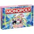 MONOPOLY: Sailor Moon Edition