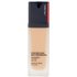 Shiseido Make-up & Foundation Synchro Skin Self Refreshing Foundation 360