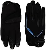 SixSixOne Handschuh Recon, Black, XXL