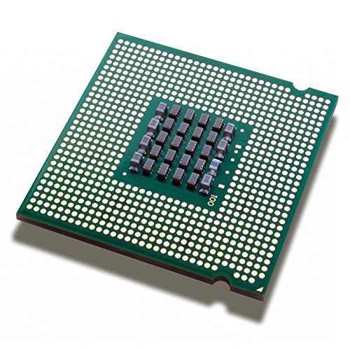 Intel piii-933 FCPGA sl52q 25P2783