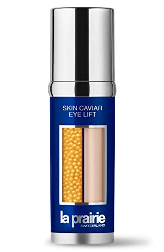 LA PRAIRIE Caviar Eye Lift 20 ml